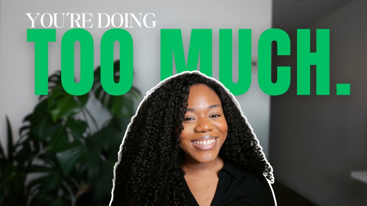 You Can’t Do It All at Once With Money Here’s How to Decide What Comes First