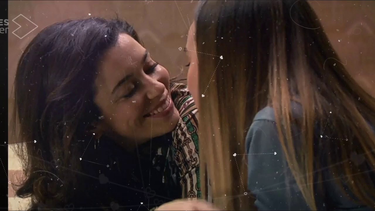 Un Amor Tan Real Luimelia