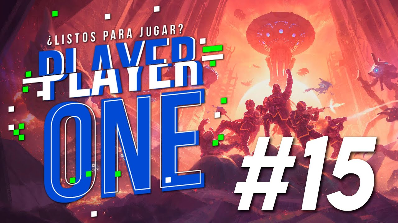 Helldivers 2 COOP – Parte 15 | Don Vivi insulta a Cigarro Matutino