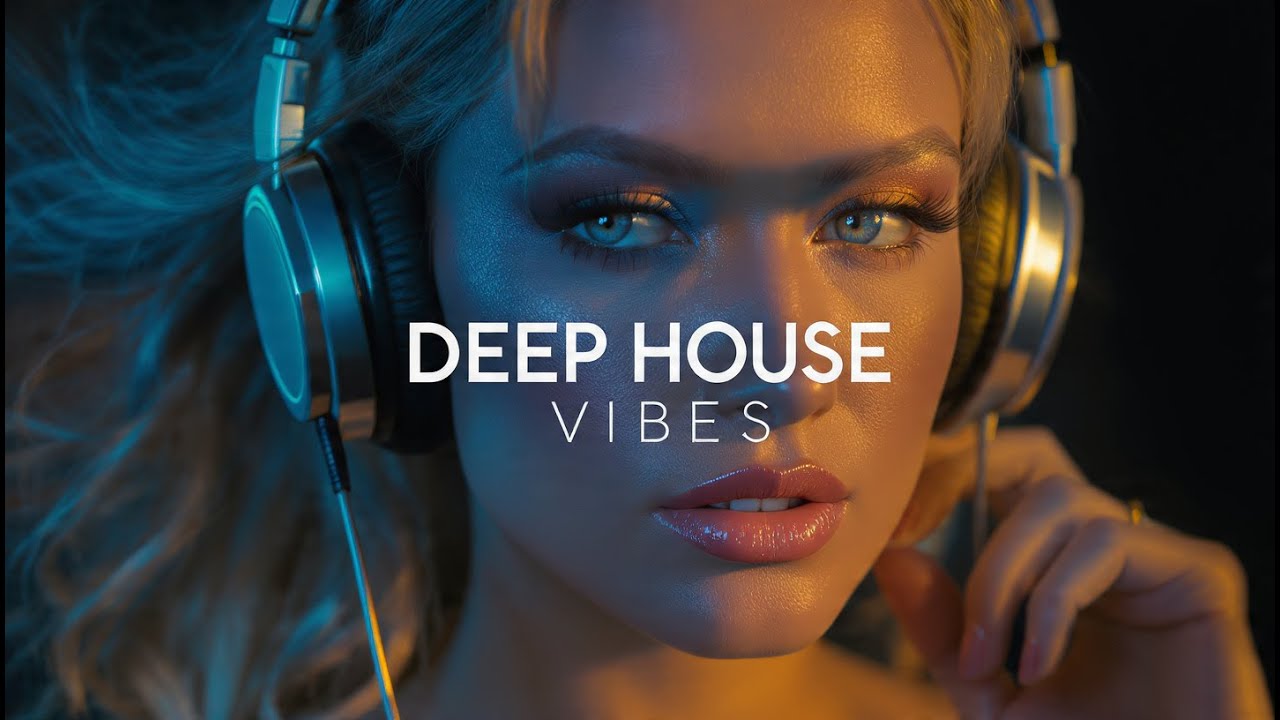 🔴 LIVE Best Tropical Chill Deep House 2026 🌊 Relaxing Ocean & Island Vibes 4K UHD