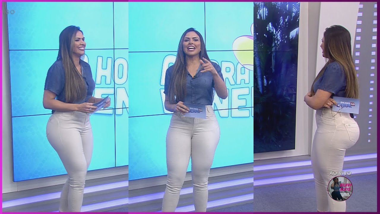 SILVYE ALVES #28