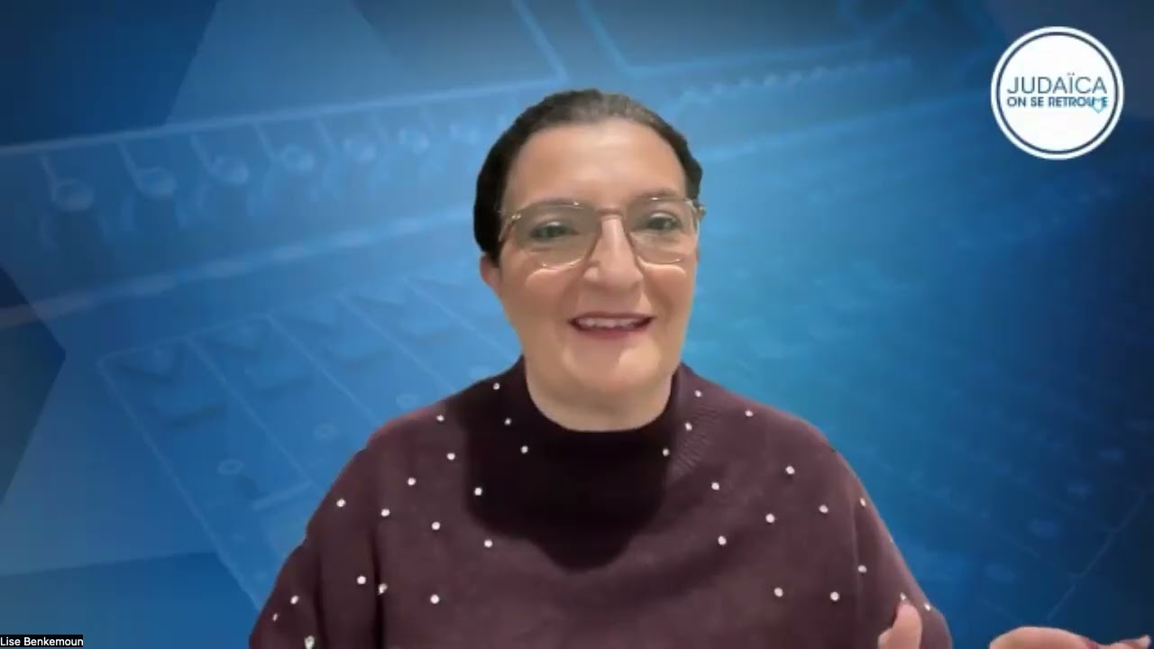 Des universités belges veulent honorer Francesca Albanese