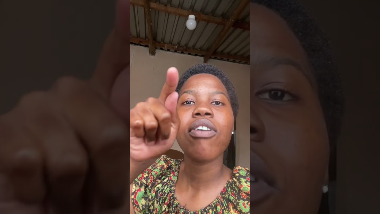 If you are single and waiting listen to this 💍❤️ #marriage #singleness 