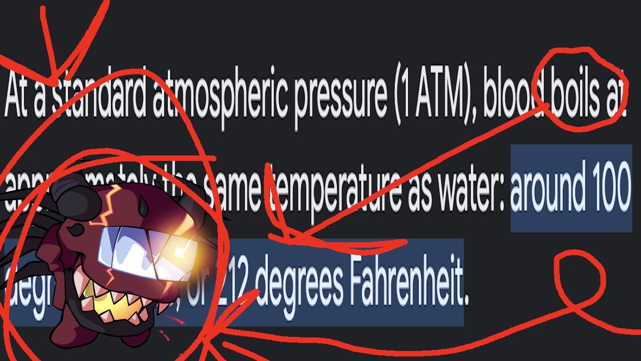 Boiling Point Instrumental (TimTom Remix) - Friday Night Funkin': VS IMPOSTOR