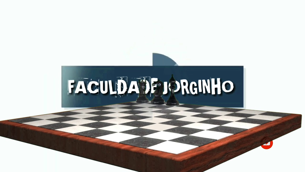 Aulas De Xadrez (chess) 