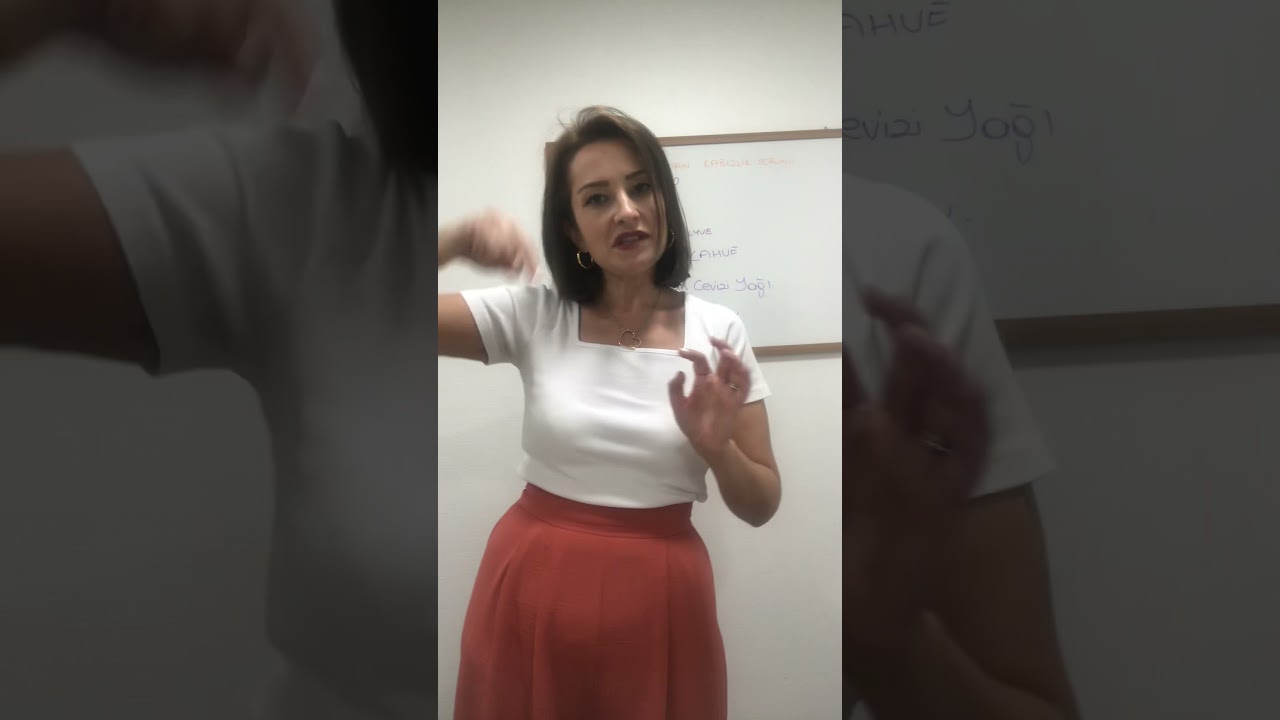 Diyeti bozmadan, kabızlık sorununu nasıl çözeriz??                       Instagram: dytayferbozkurt
