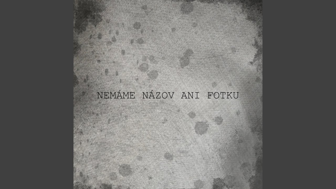 Púťové figúrky
