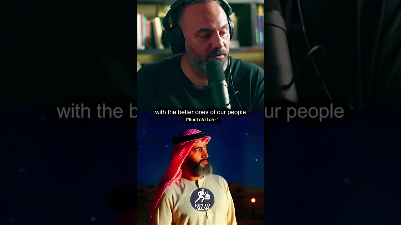 Prohet Mohammad peace be upon him 2