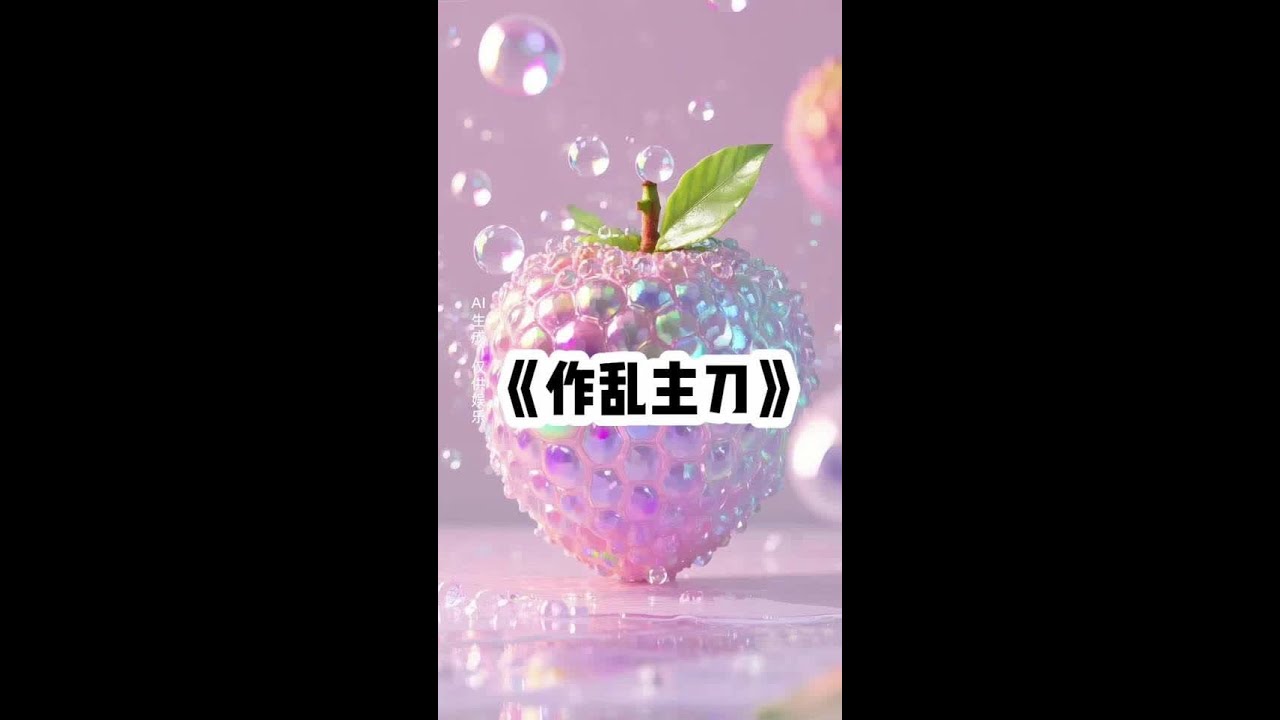 作乱主刀 作乱主刀后续 作乱主刀配享太庙 作乱主刀后续大结局 偶然刷到一篇帖子后续大结局 #偶然刷到一篇帖子 #偶然刷到一篇帖子后续 #偶然刷到一篇帖子配享太庙 #偶然刷到一篇帖子大结局