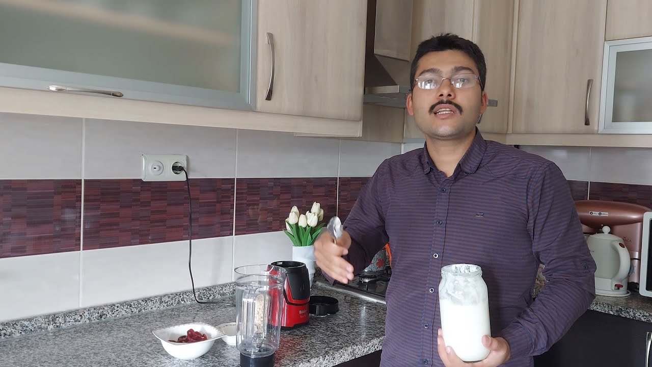 10 FARKLI SMOOTHİE TARİFİ💥💯💥DİYET, TATLI, ÖĞÜN İÇİN YAPILABİLECEK SMOOTHİE TARİFLERİ💥💥💥