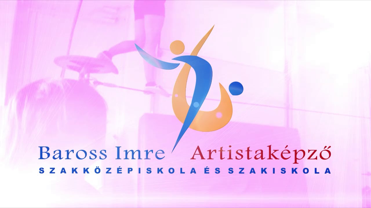 Baross Imre Artistaképző