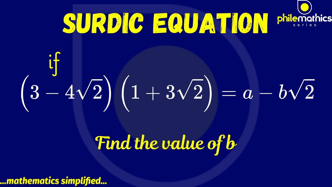 2024 WAEC MATHS || OBJ Q 5 - 8  SOLUTION ||