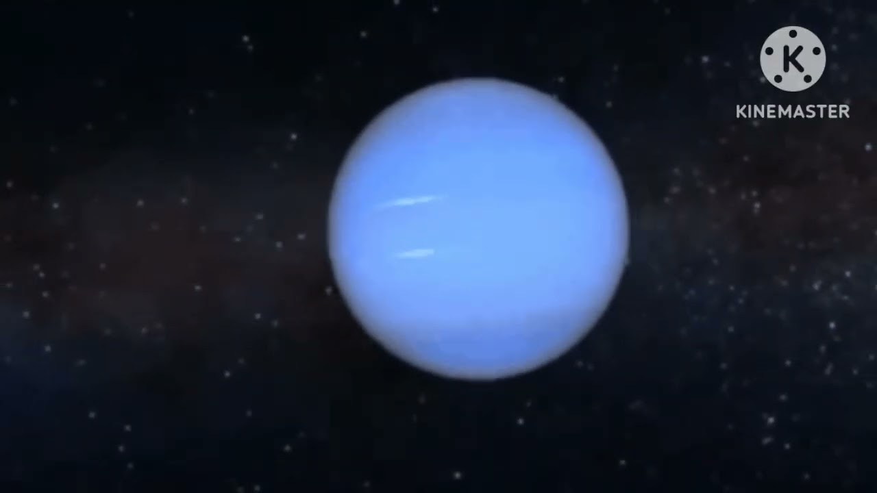 Avatar World zoom out (official)