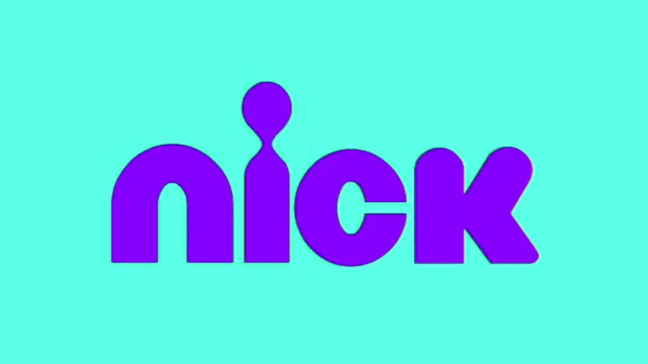 [REQUESTED] Nickgames Logo Effects (Saturday Partys Newest Logo (2024-Now) Effects)