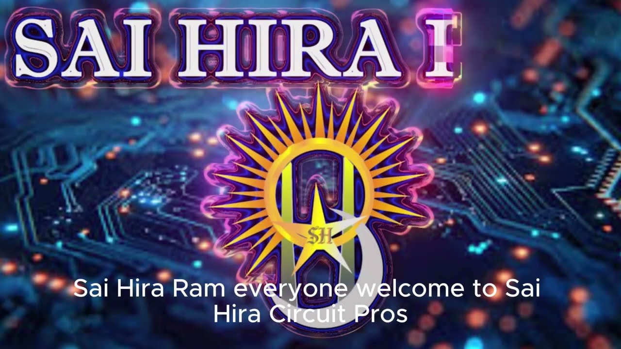 LED Screen Basics: Power, Data & Magnetic Modules