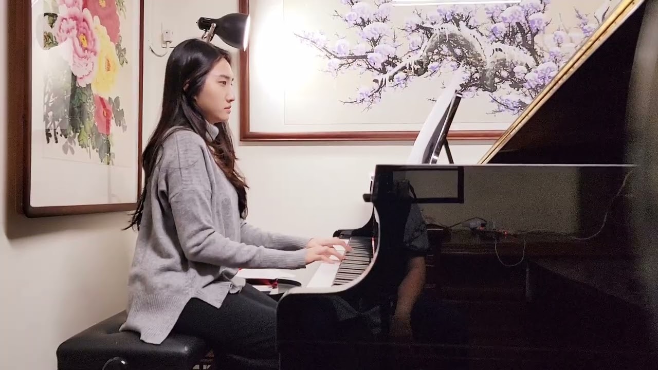 2026年2月10日，這首曲名，廟會。