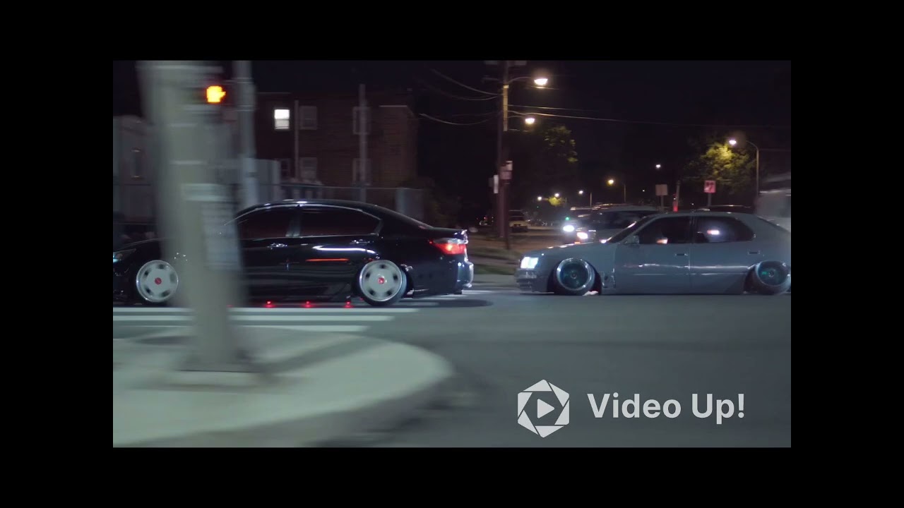Jxyden10Jay - Stance Gang