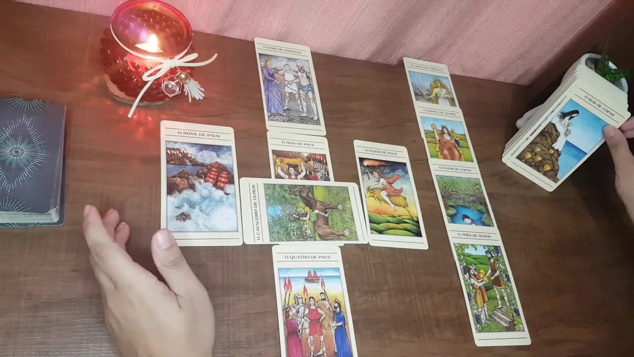 PEIXES AMOR/ROMANCE - A volta de alguém que você nunca esqueceu!