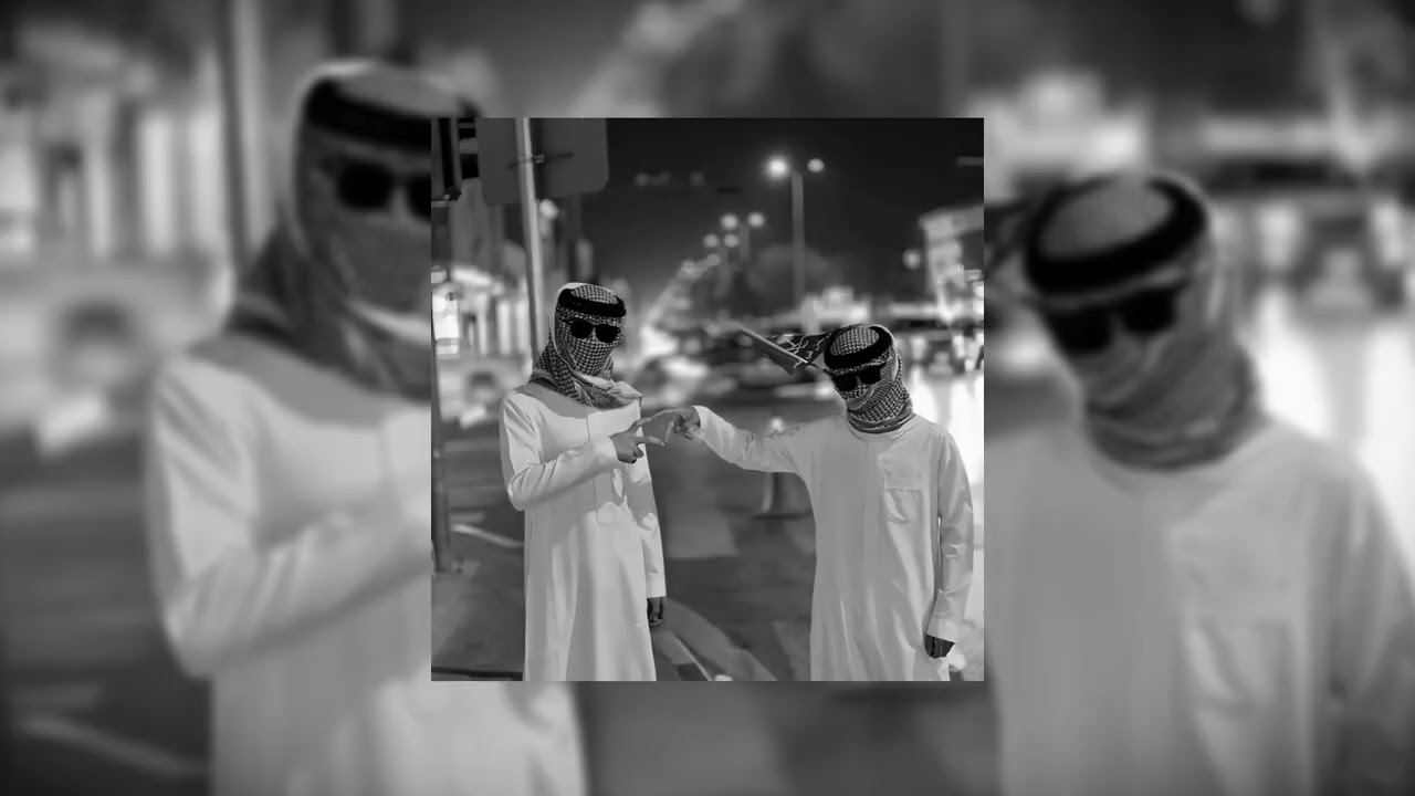 Salam Ya Akhi 🤲 | Beautiful Islamic Nasheed About Brotherhood | Arabic Nasheed 2026