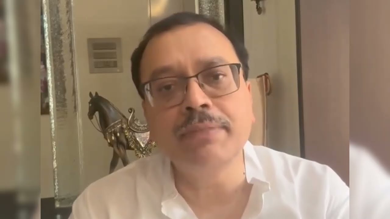 দিনে কতটা জল খাবেন???