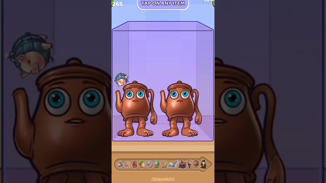 MERGE FELLAS ITALIAN BRAINROT MOD APK #shorts #brainrot