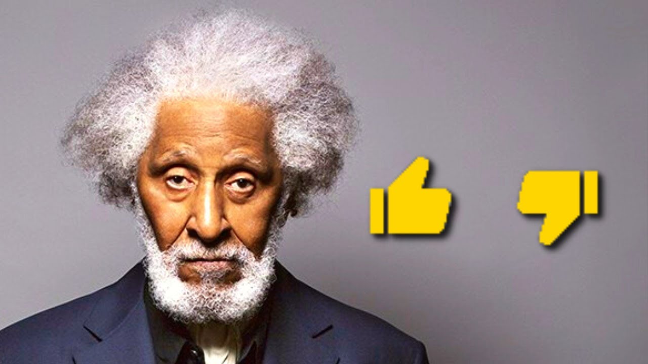 Airegin: Would Sonny Rollins Approve?