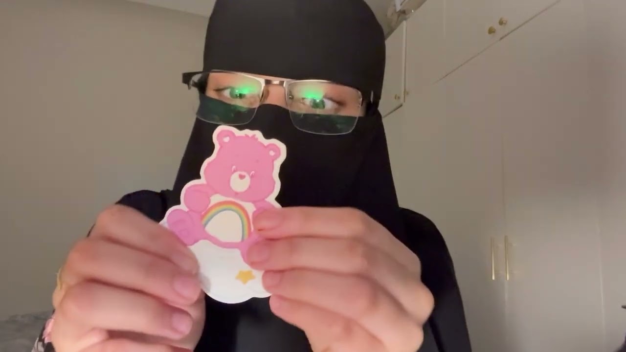 فلوق|2