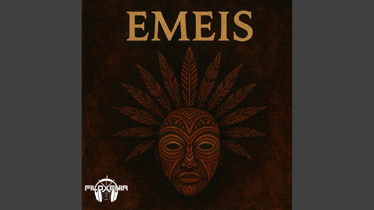 EMEIS