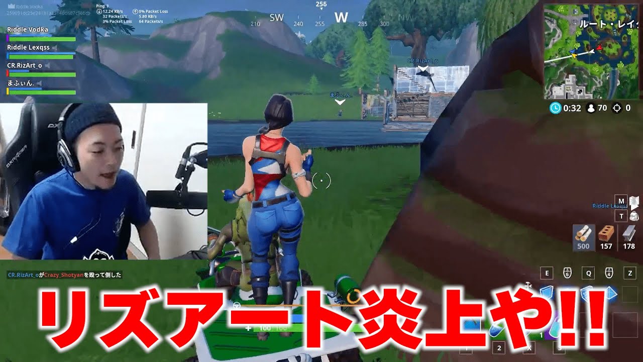 【引退】６年間ありがとうございました