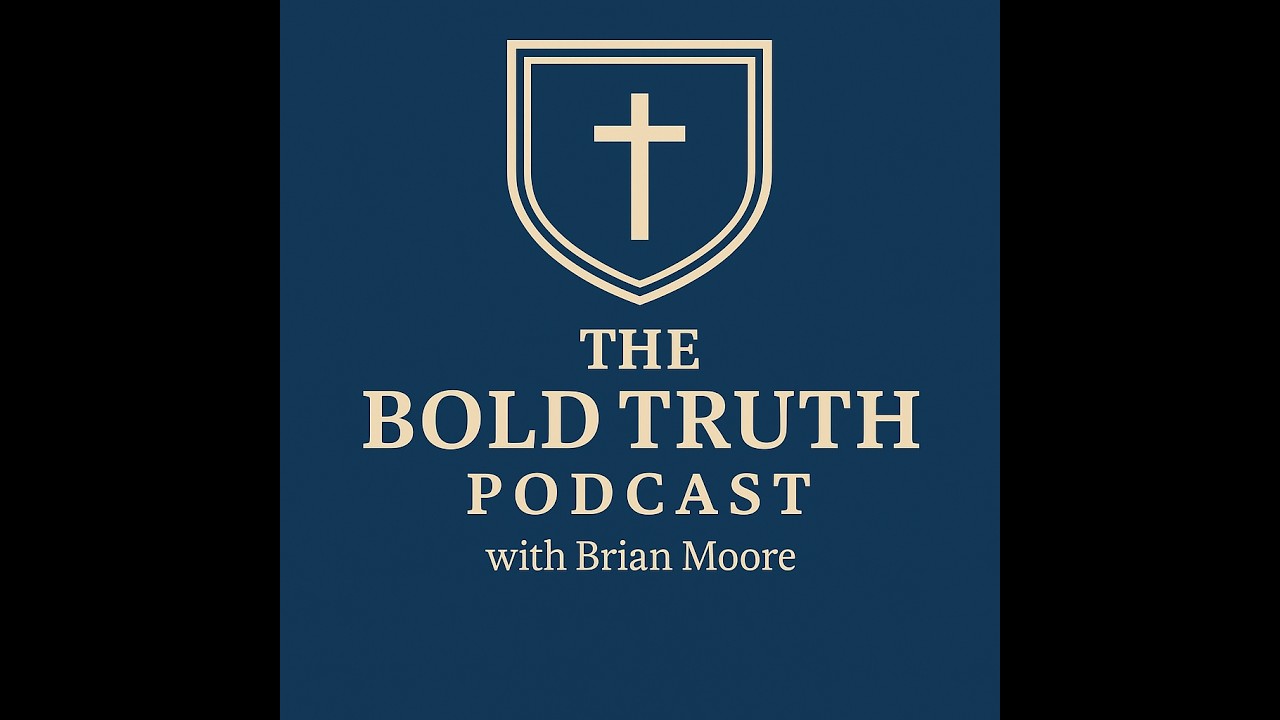The Role of Personal Experience and Reason