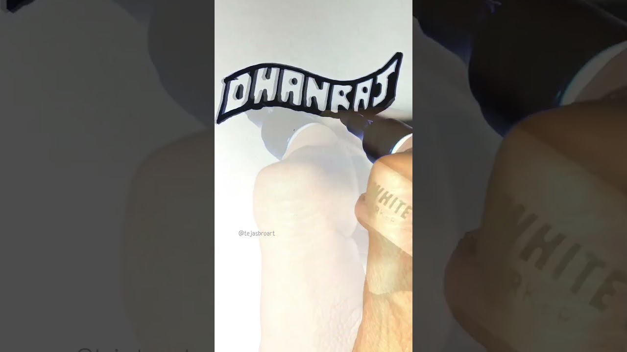 #music