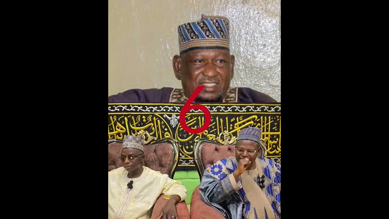 Amsar Tambaya tashida masussuka d kabiru Gombe 006.