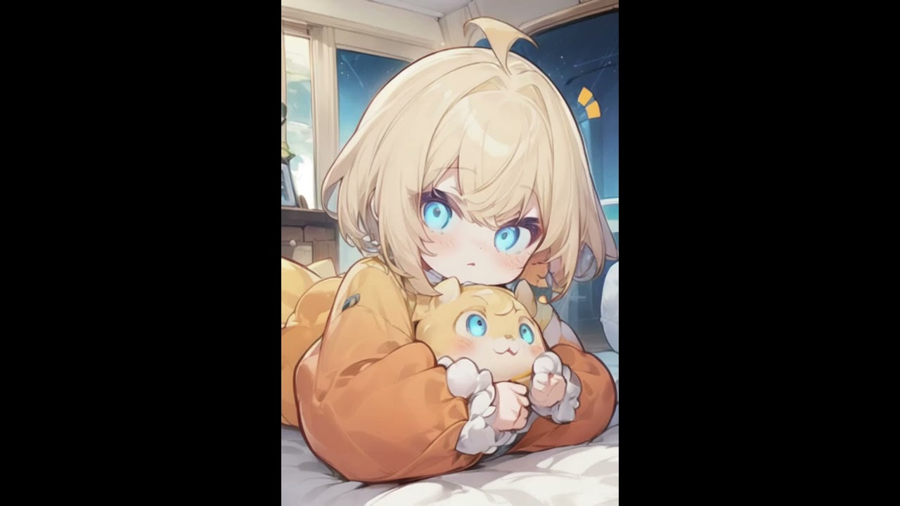 Nightcore - Fiori del Male - D P G, Sfera Ebbasta