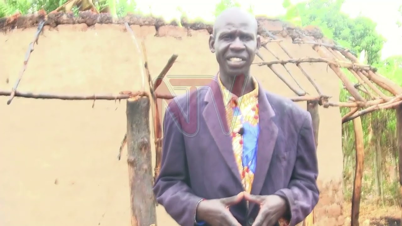 Tension in Bukedea as residents flee over revenge attack fears
