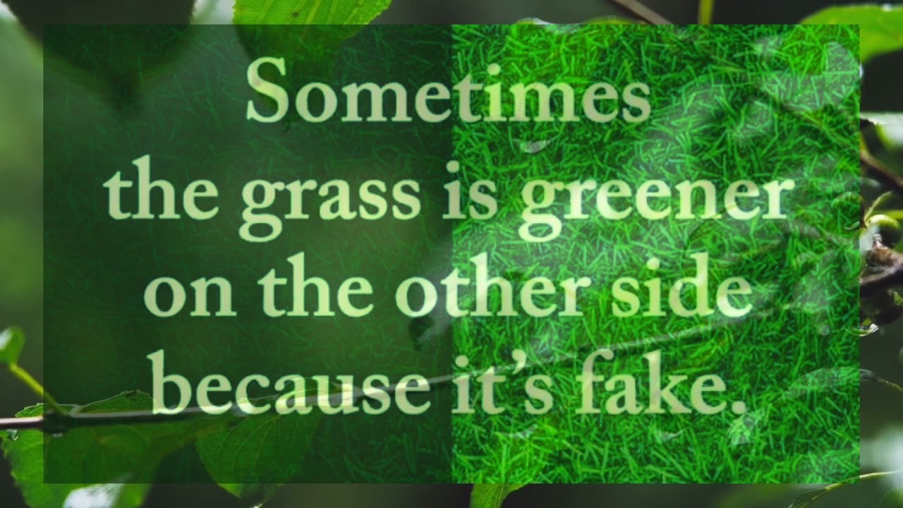 Smart advice #wise quotes #motivational words #music for the soul#relaxation