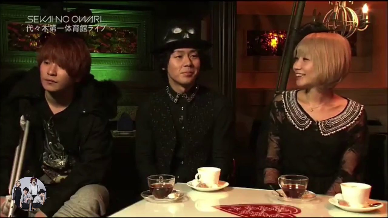 ENTERTAINMENT NHK-BS premium Talk