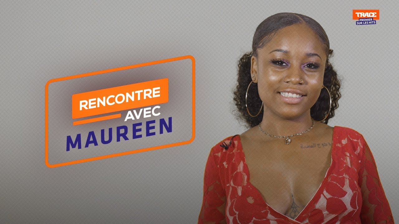 Maureen : 