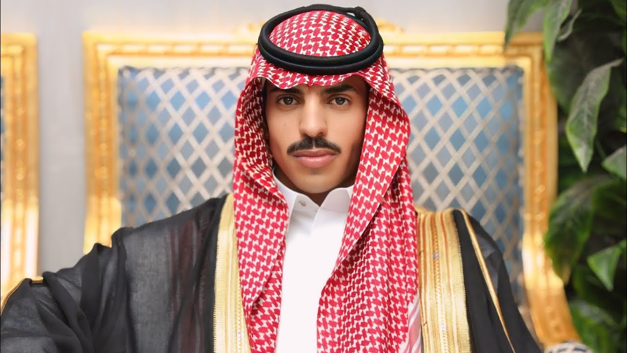 حفل زواج الشاب إبراهيم زيد المظيبري في قصر الفلاح بمحافظة ابانات يوم السبت ١٤٤٥/١٢/٣٠ هجري