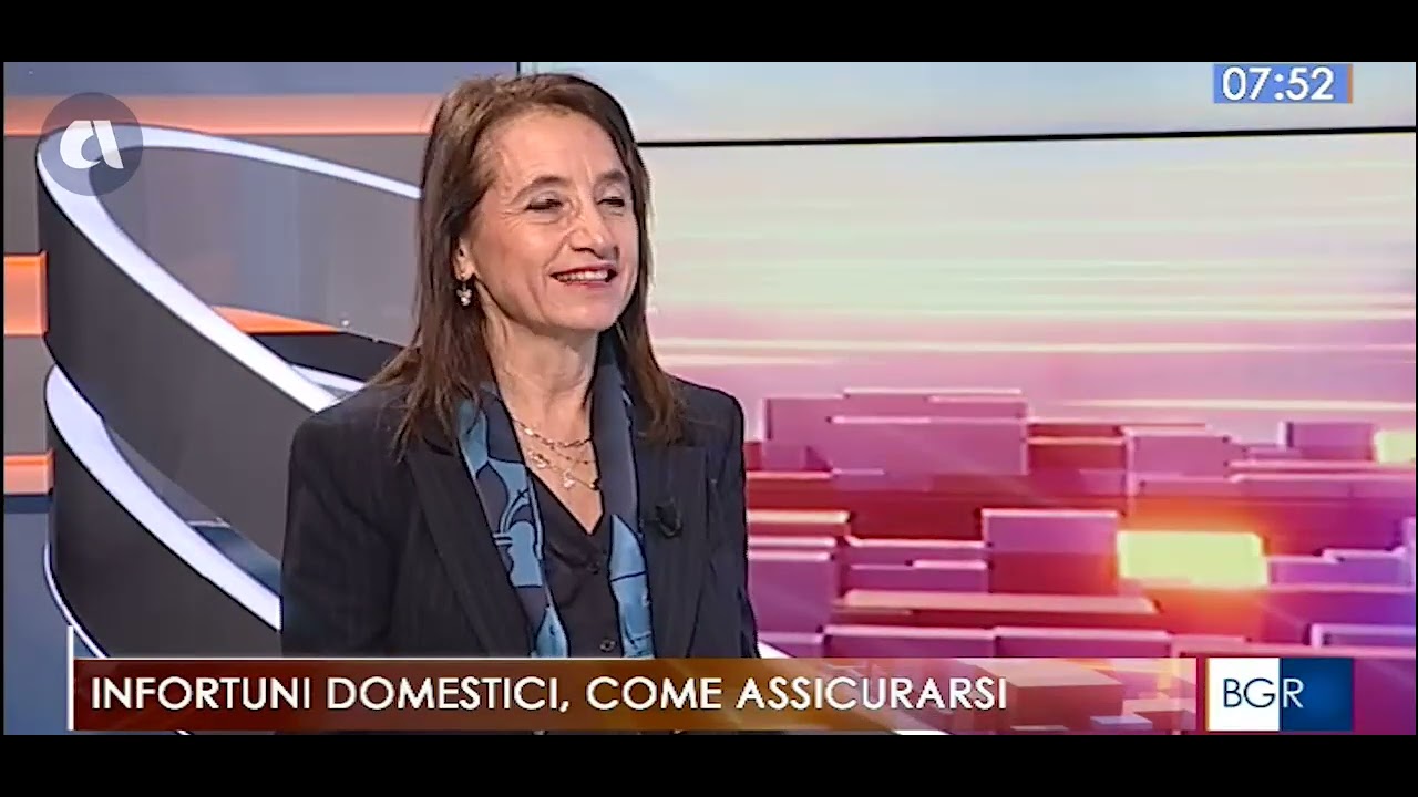 Infortuni domestici, Ligi: 
