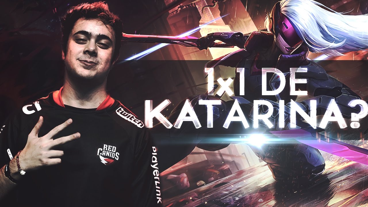 YODA VS KAMI? ‹ STREAM #52 ›