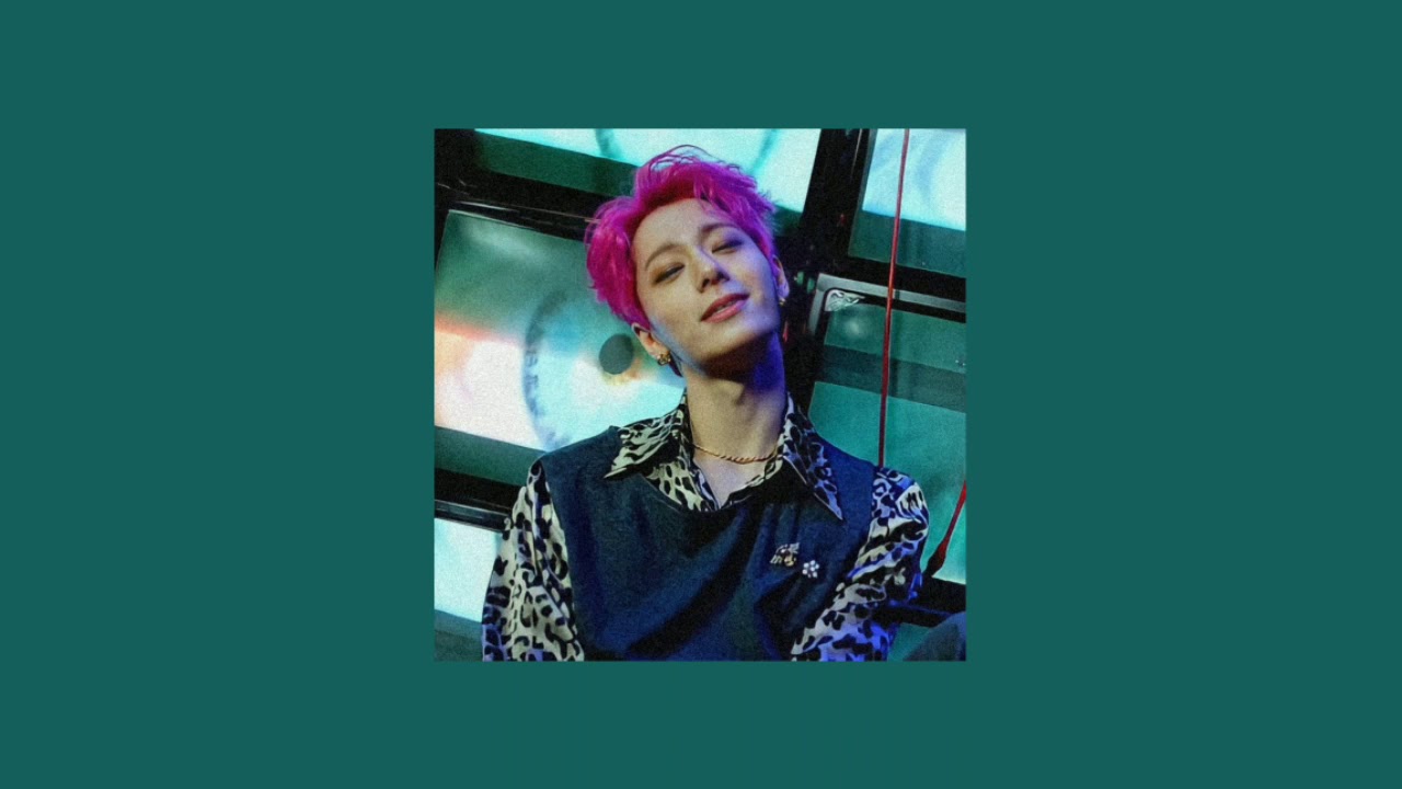 oneus - no diggity (𝙨𝙡𝙤𝙬𝙚𝙙 + 𝙧𝙚𝙫𝙚𝙧𝙗)