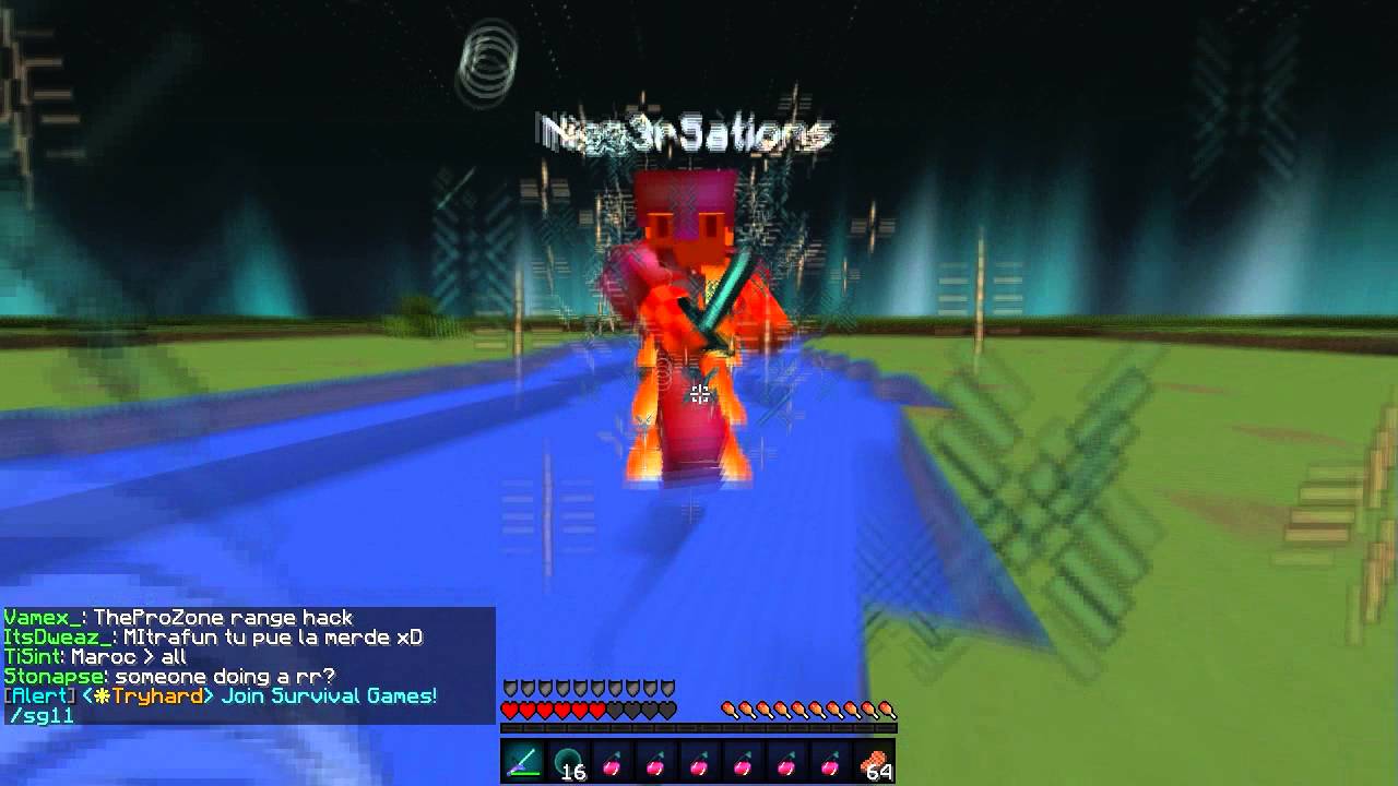[Kohi] Elo Series #26: Badlion & Kohi merging