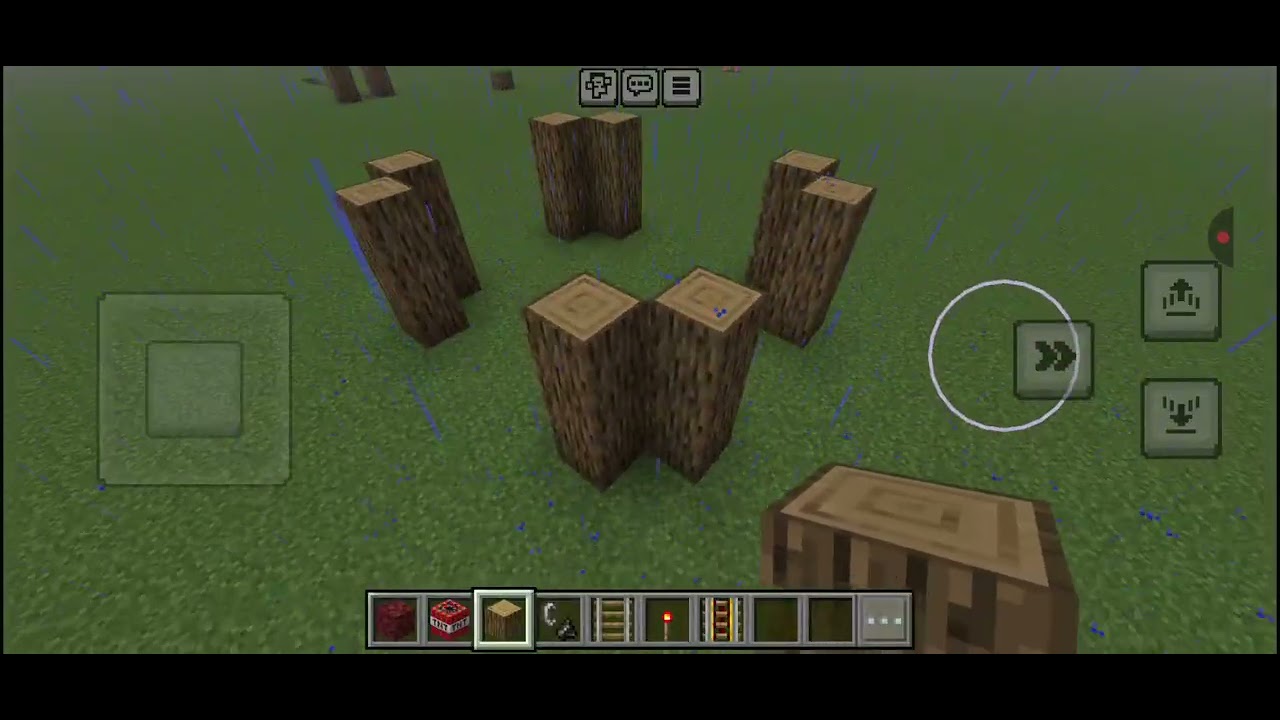 Minecraft adicione issoooooooooooooooooooooooooooooooooooooooo ooooooooooooooooooooooooooooooooooooo