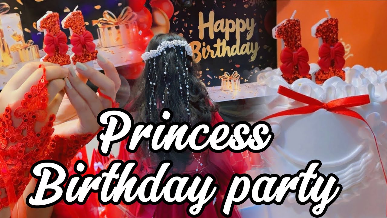 Saudi Arabia Birthday Party Vlog 🎉 Saudi Arabia 1.25 SAR Shop 🛍️ | KSA Life Vlog 🇸🇦