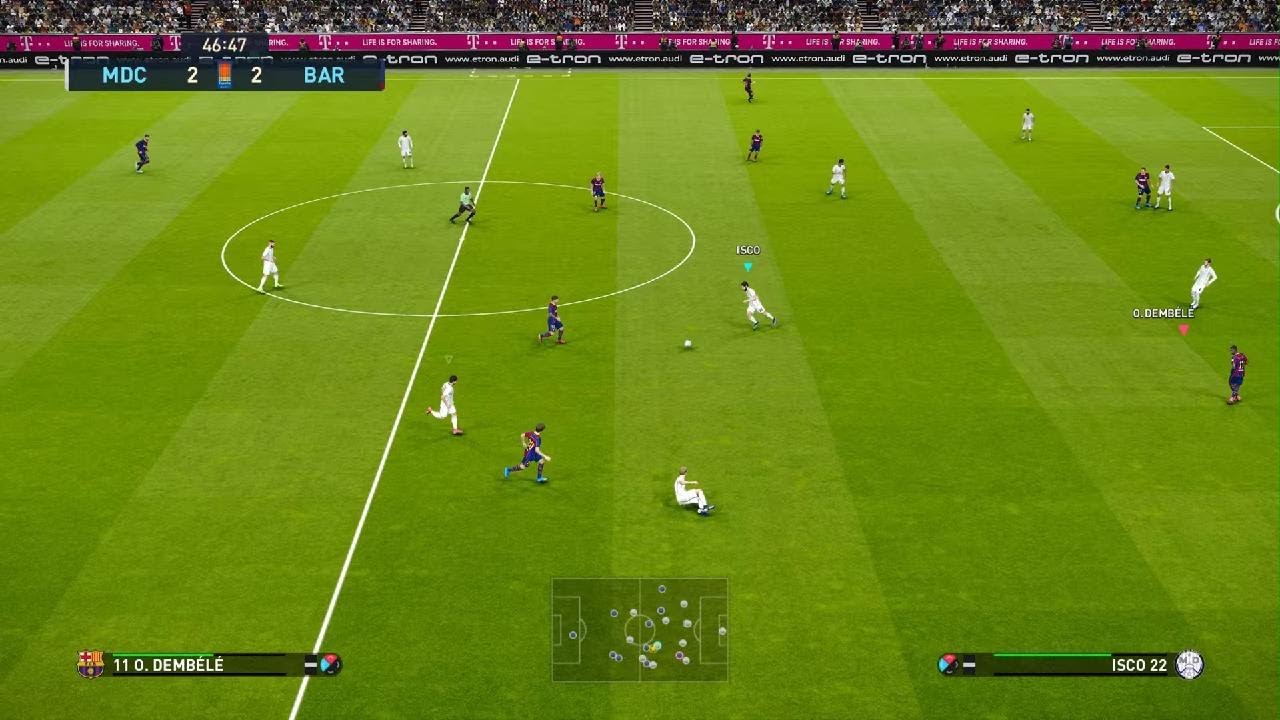 eFootball PES 2021 SEASON UPDATE_20260228224723