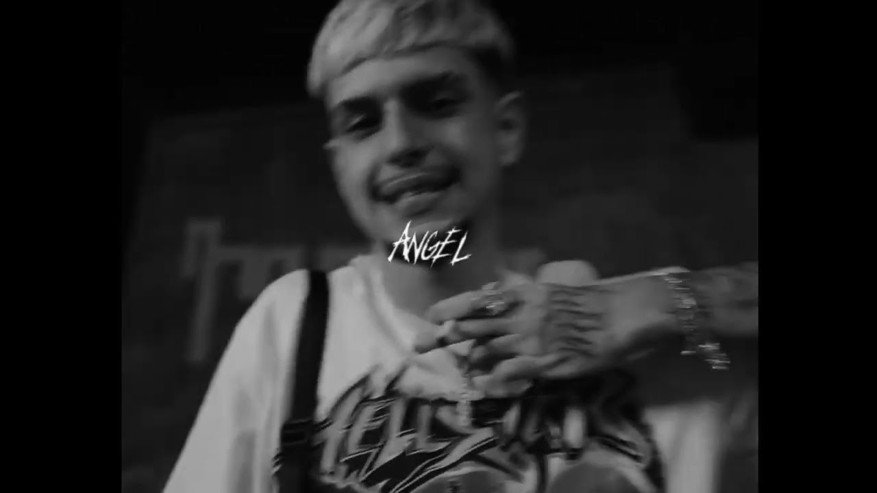 (FREE) Leviano X Dessiiik Type Beat - 