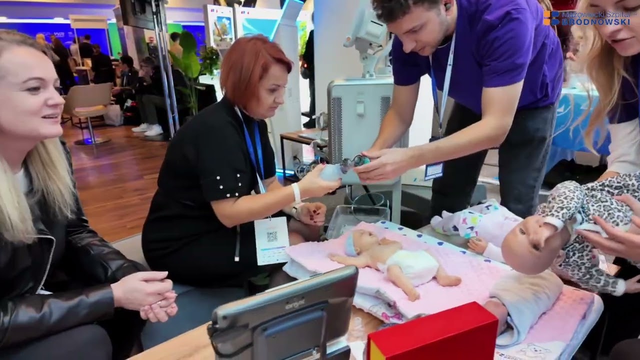MSB na 15 Forum Rozwoju Mazowsza