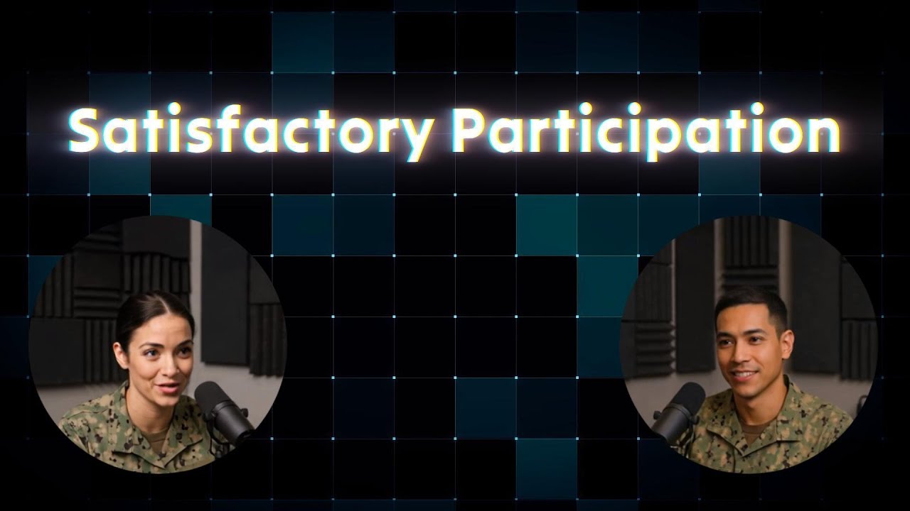 Force Execution Guidance FY26
