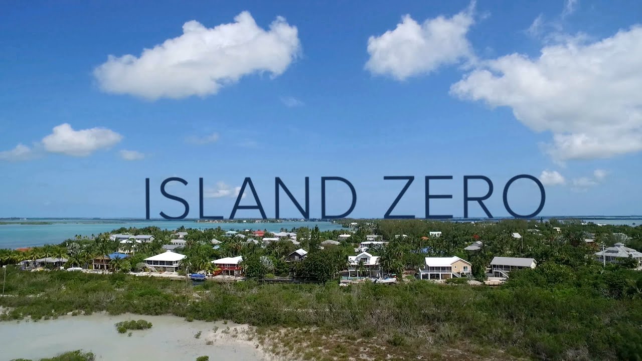 Fighting Zika in the US: The Battle Over GMO Mosquitoes  | ABC News