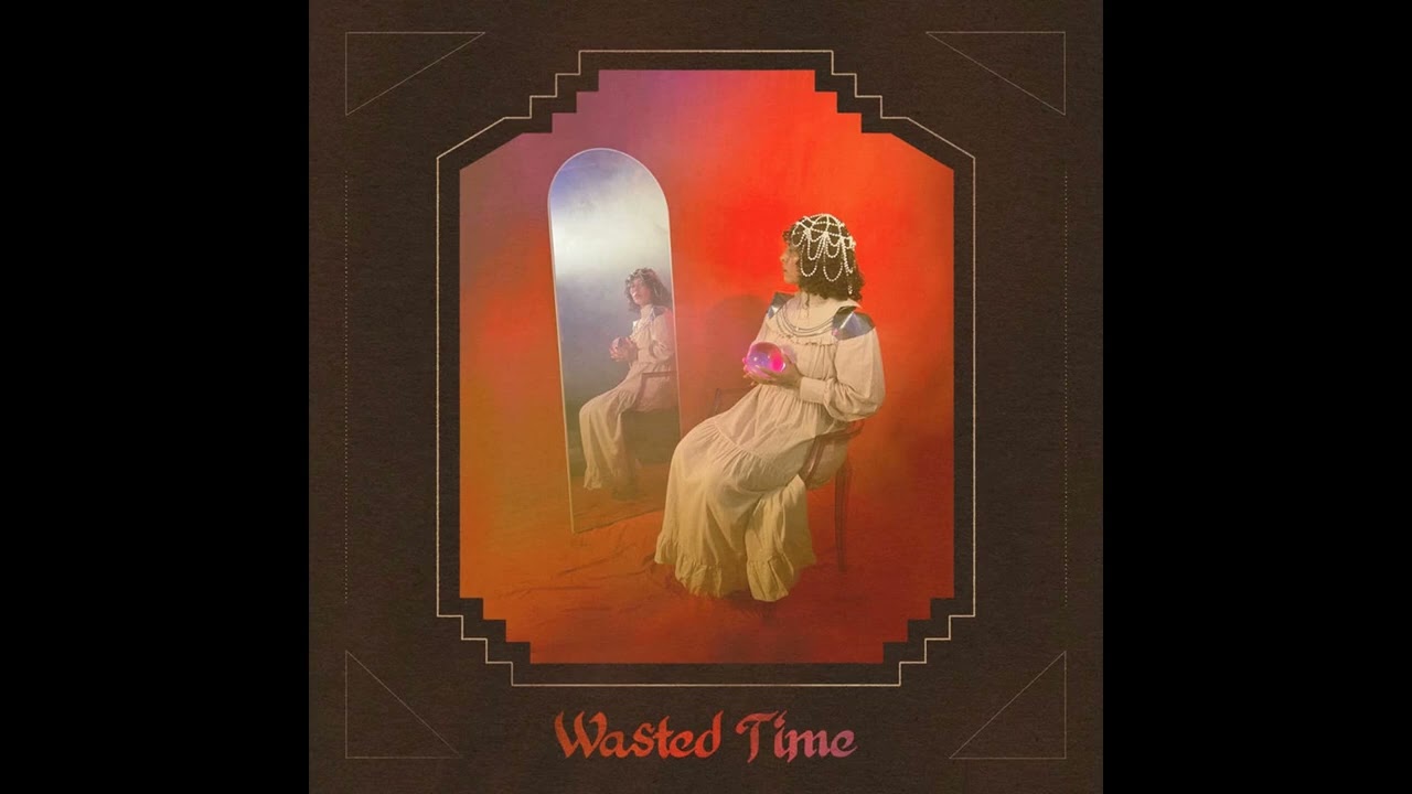 Down Time – Wasted Time